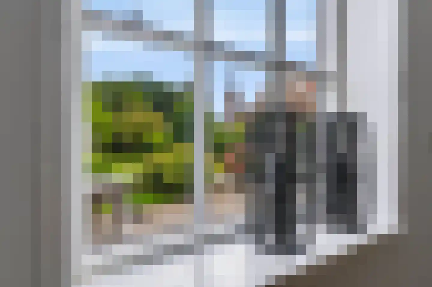 Smeestraat 12 Eerbeek thumbnail 33