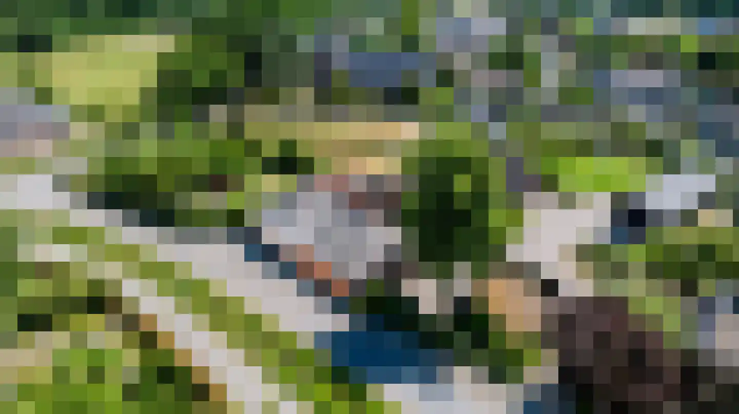 Smeestraat 12 Eerbeek thumbnail 5
