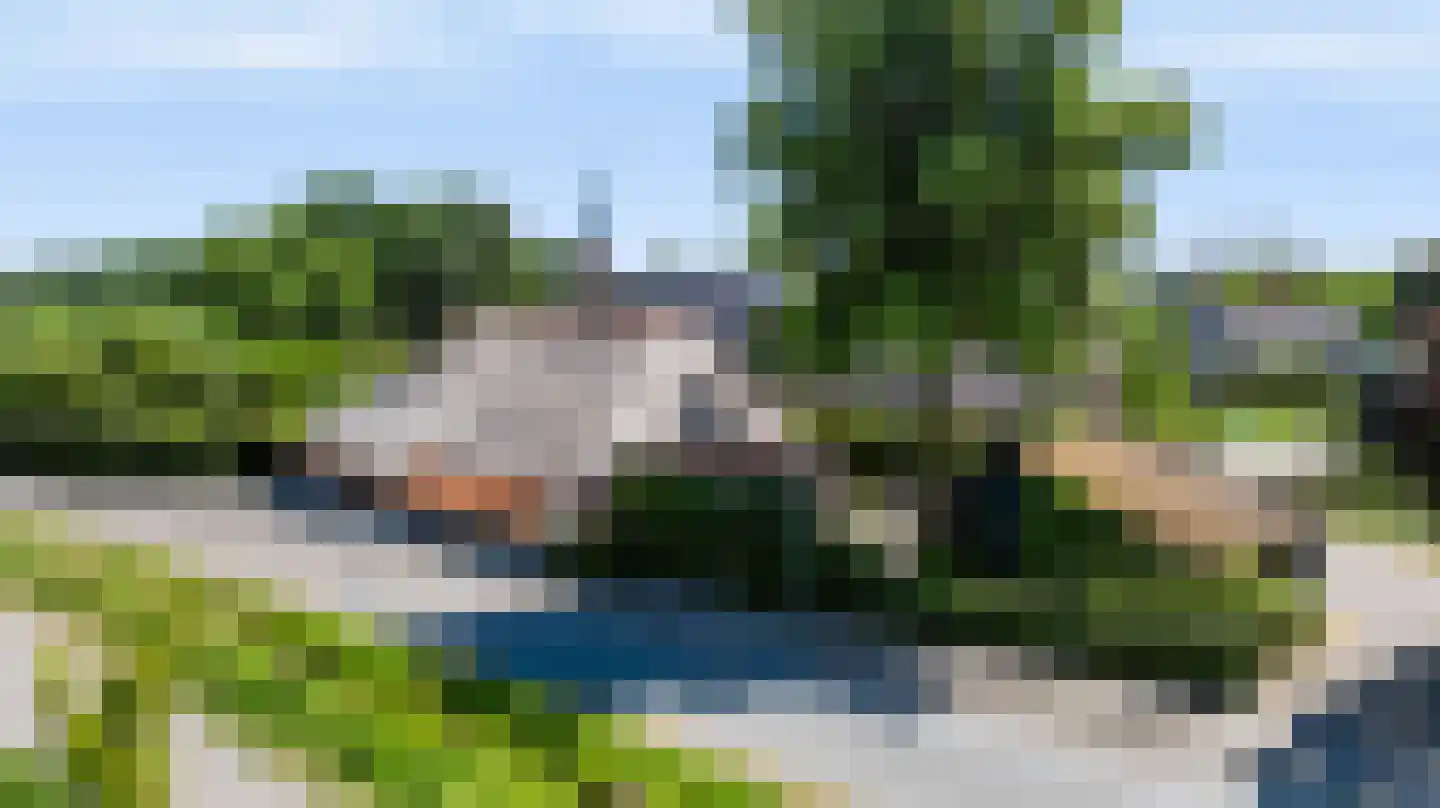 Smeestraat 12 Eerbeek thumbnail 6