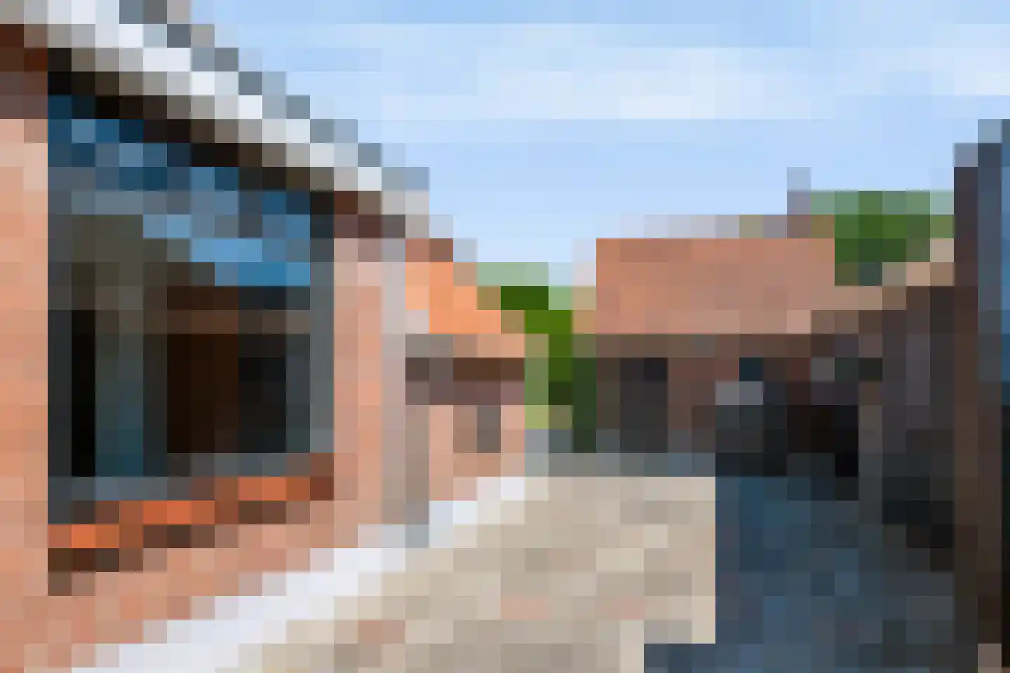 Smeestraat 12 Eerbeek thumbnail 71