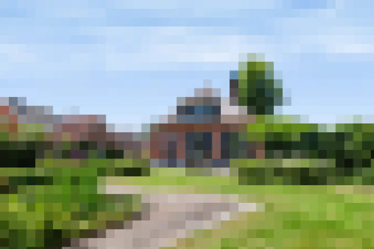 Smeestraat 12 Eerbeek thumbnail 8