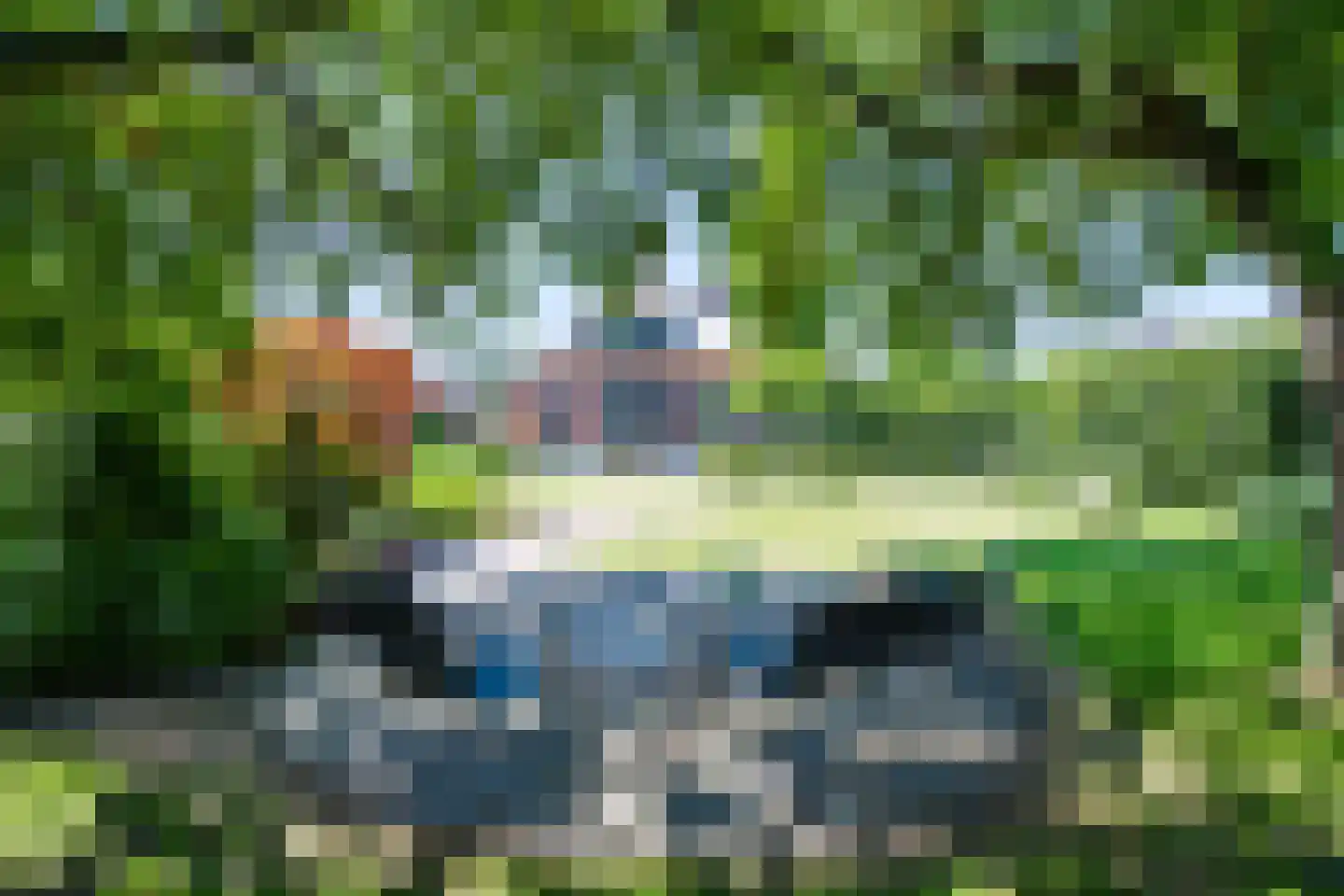 Smeestraat 12 Eerbeek thumbnail 9