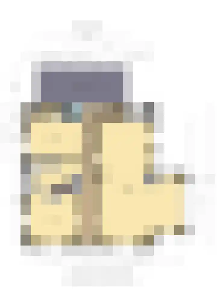 Smeestraat 17 Eerbeek thumbnail 75