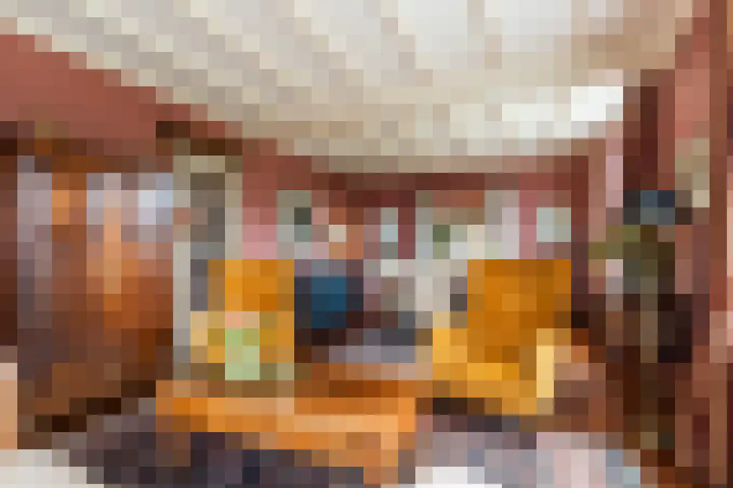 Smeestraat 19 Eerbeek thumbnail 11