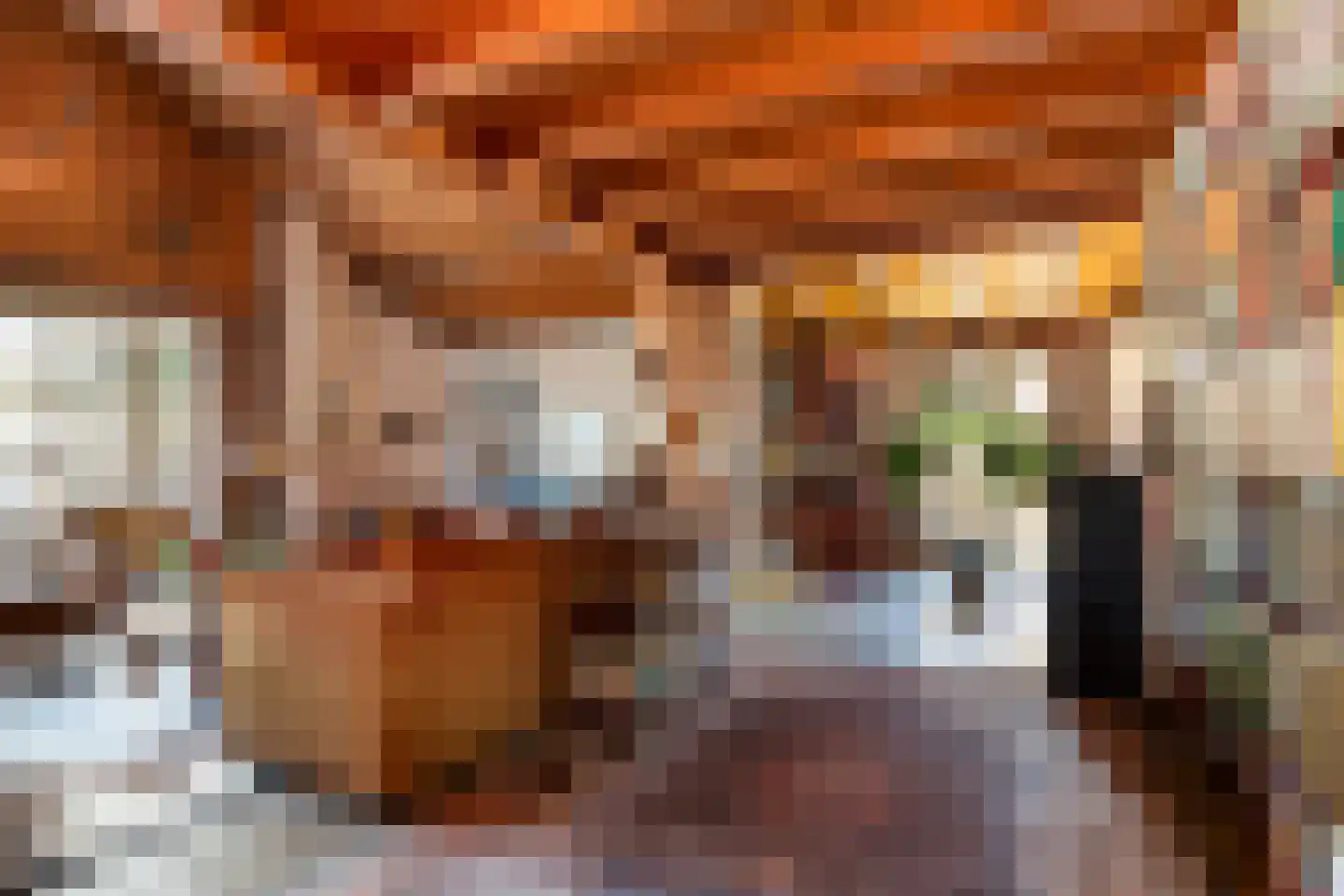 Smeestraat 19 Eerbeek thumbnail 16