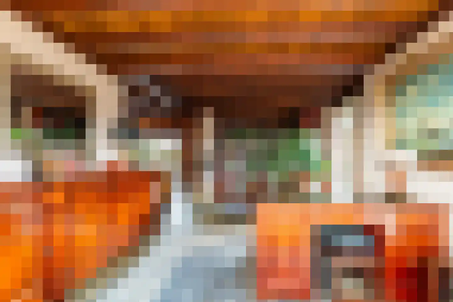 Smeestraat 19 Eerbeek thumbnail 21