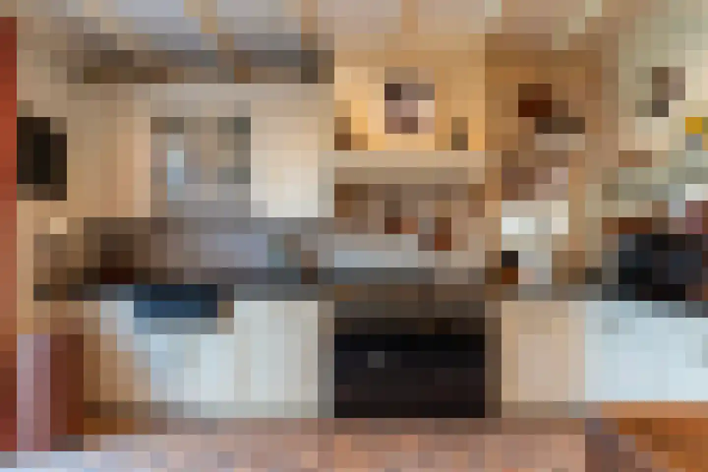 Smeestraat 19 Eerbeek thumbnail 24