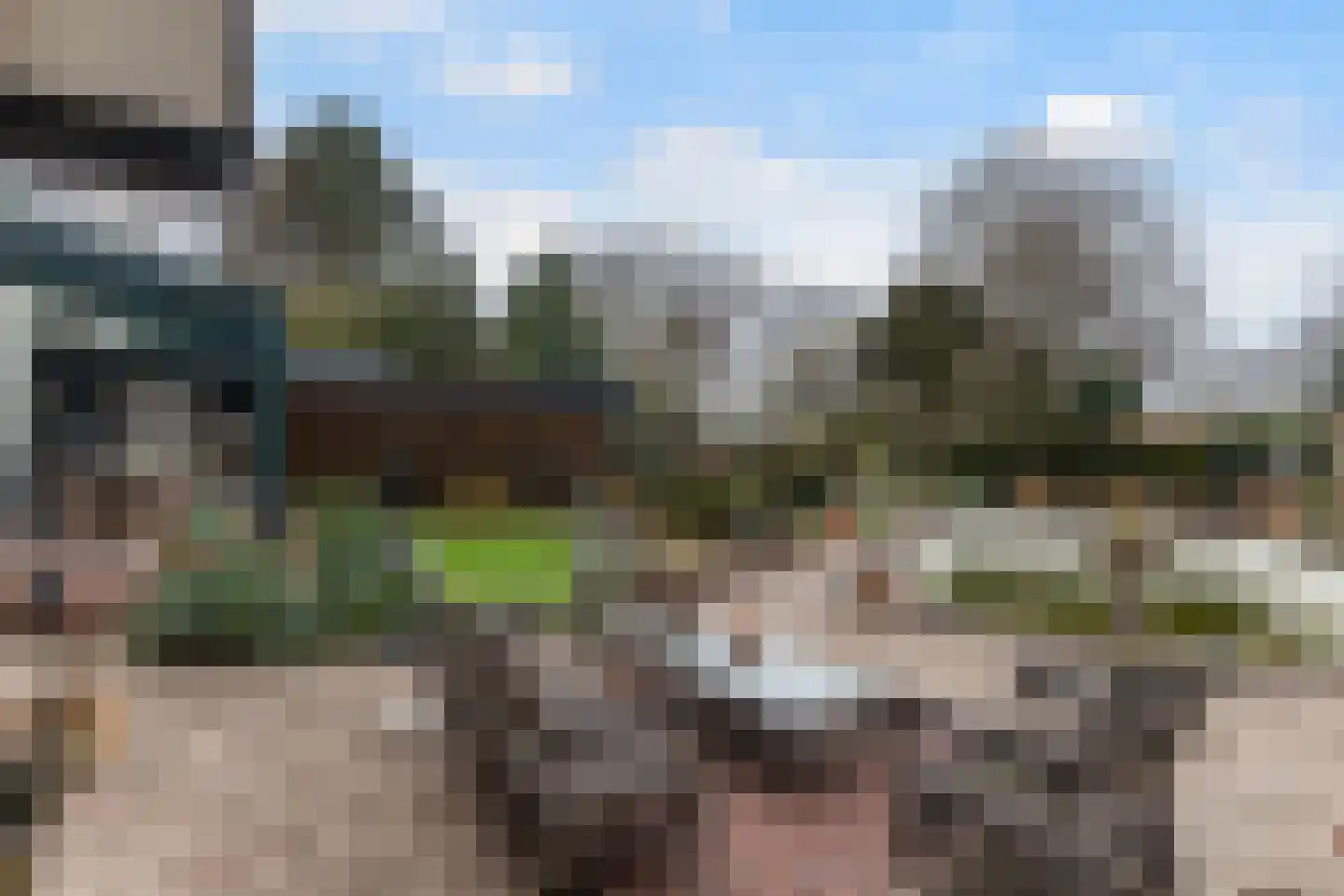 Smeestraat 19 Eerbeek thumbnail 41