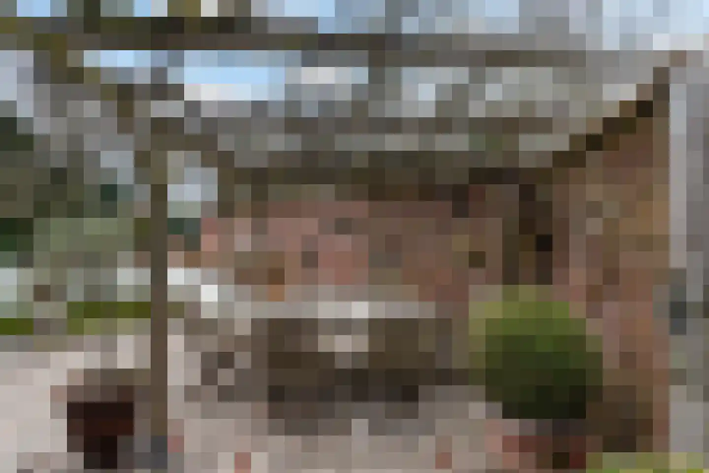 Smeestraat 19 Eerbeek thumbnail 45