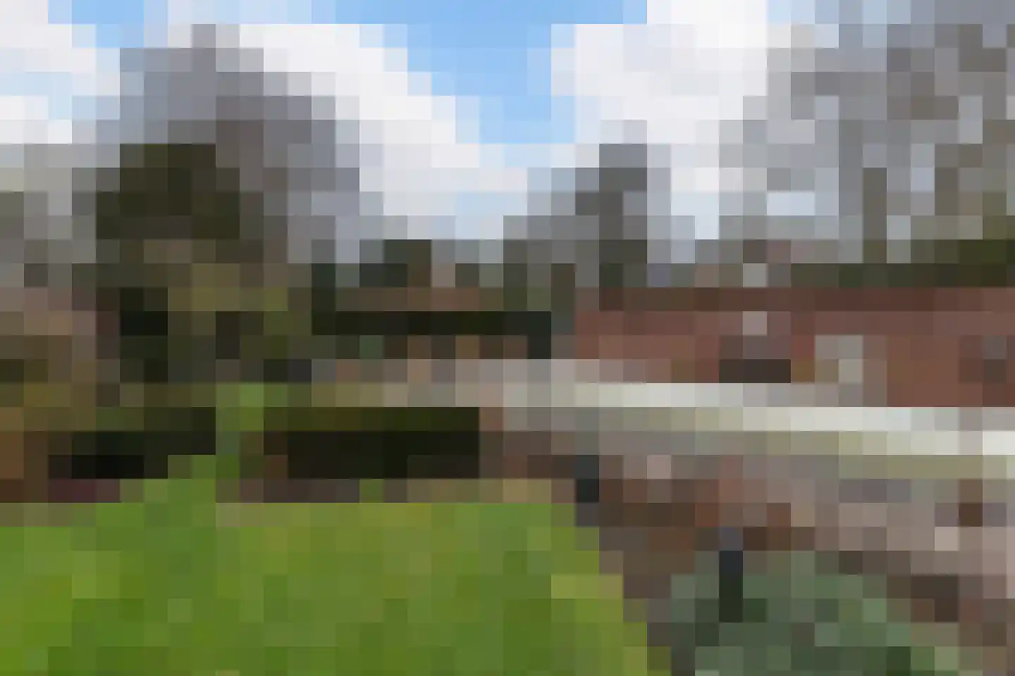 Smeestraat 19 Eerbeek thumbnail 46