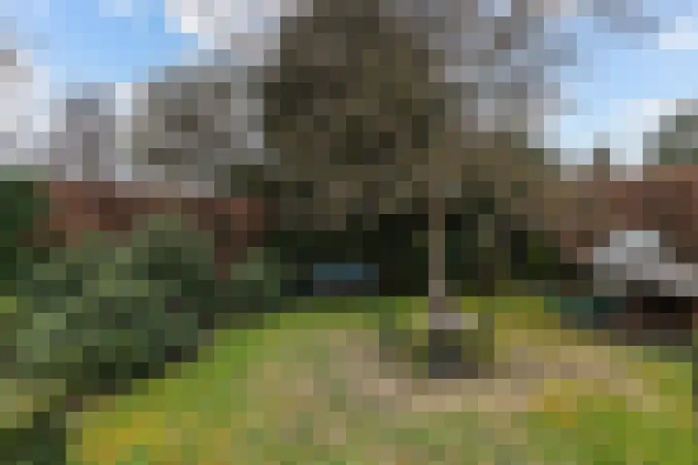 Smeestraat 19 Eerbeek thumbnail 48