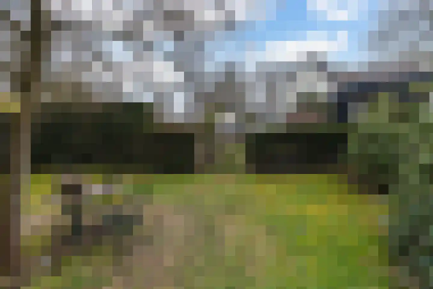 Smeestraat 19 Eerbeek thumbnail 49