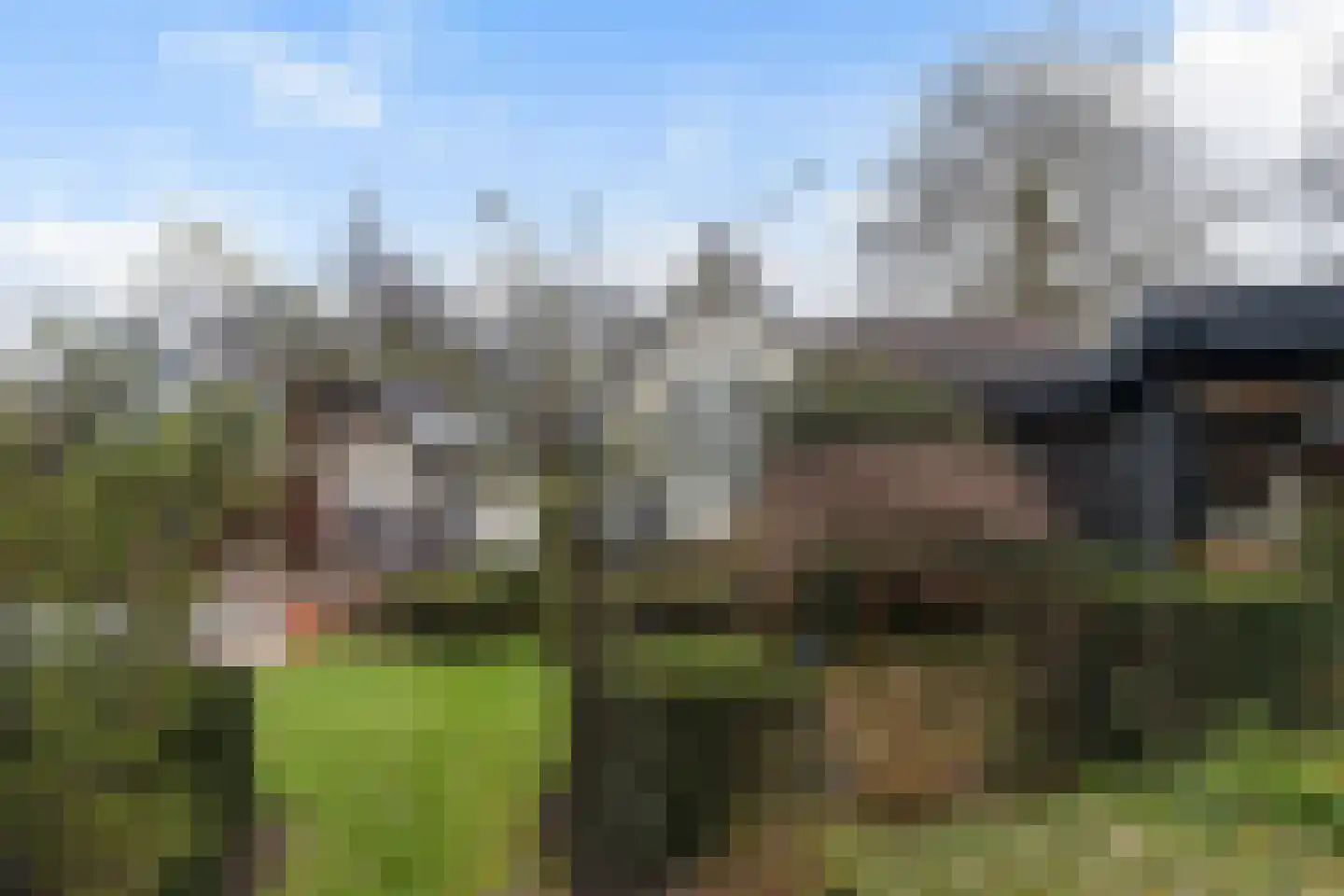 Smeestraat 19 Eerbeek thumbnail 50