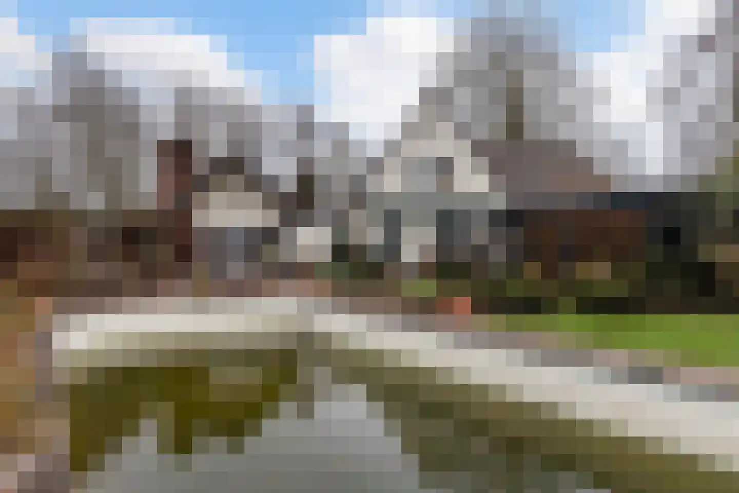 Smeestraat 19 Eerbeek thumbnail 51