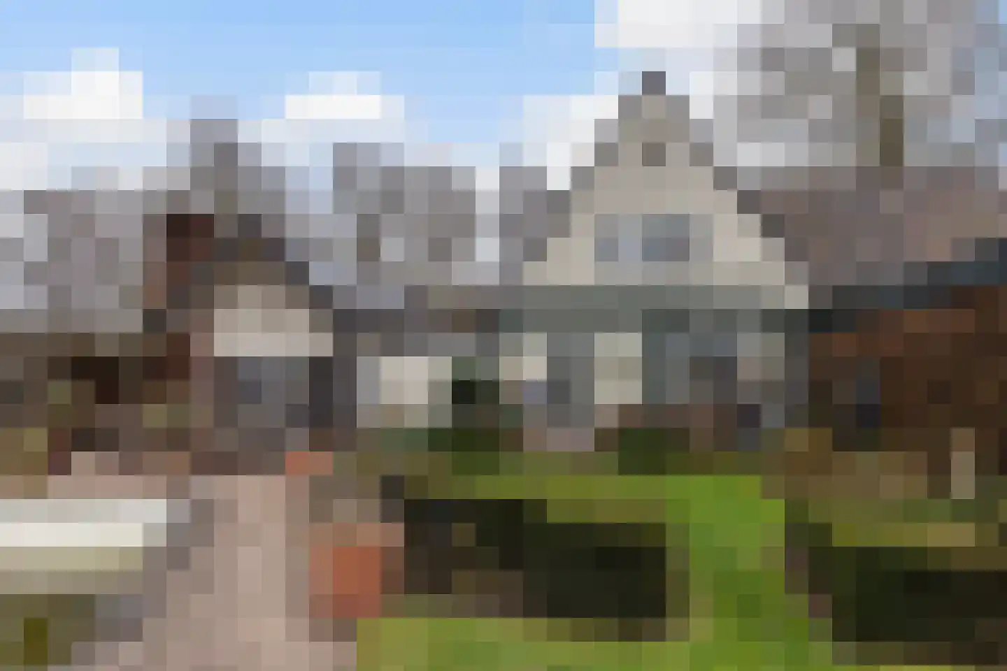 Smeestraat 19 Eerbeek thumbnail 52