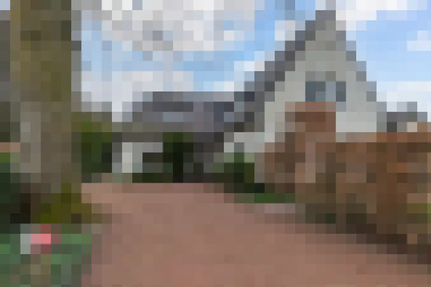 Smeestraat 19 Eerbeek thumbnail 53