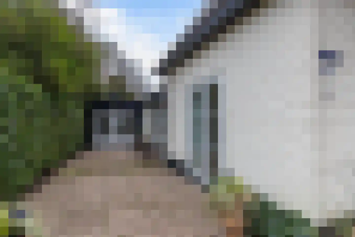 Smeestraat 19 Eerbeek thumbnail 54