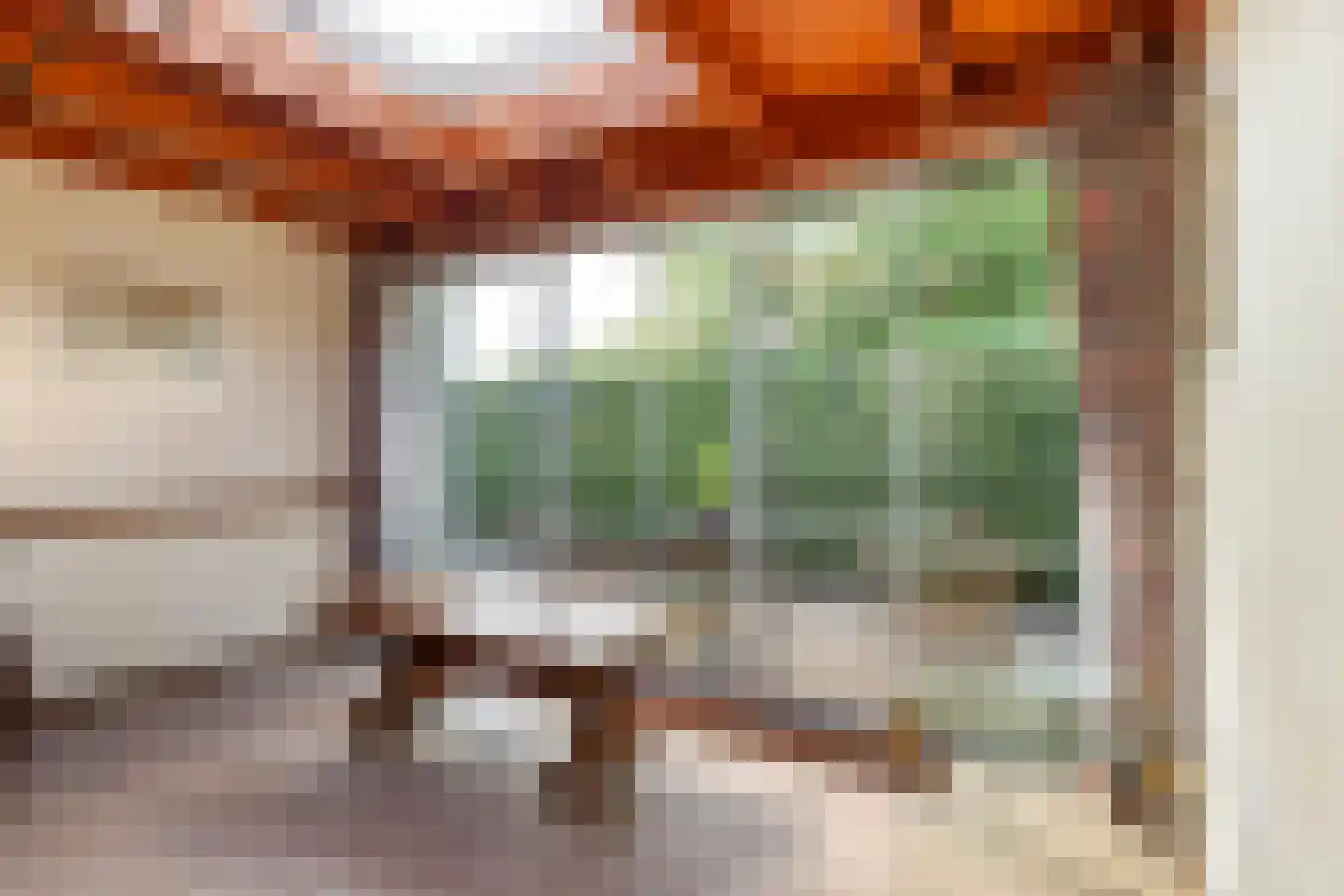 Smeestraat 19 Eerbeek thumbnail 56