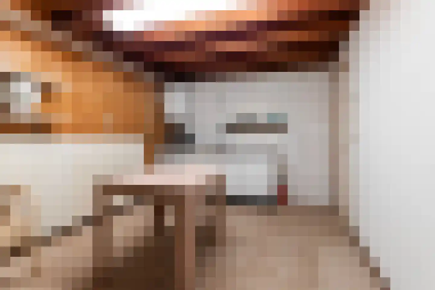 Smeestraat 19 Eerbeek thumbnail 57