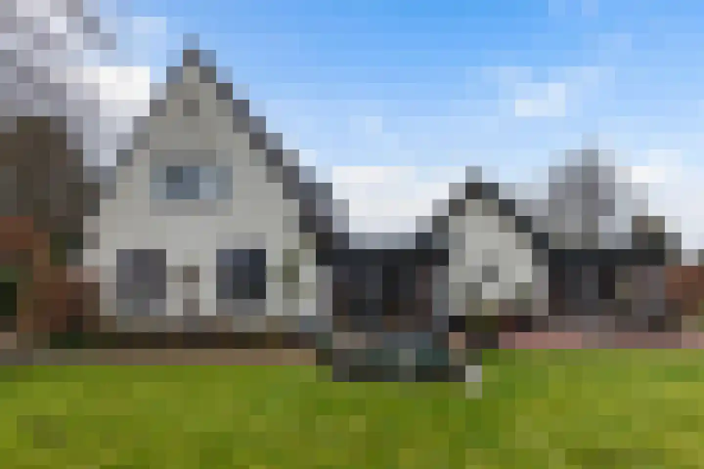Smeestraat 19 Eerbeek thumbnail 6
