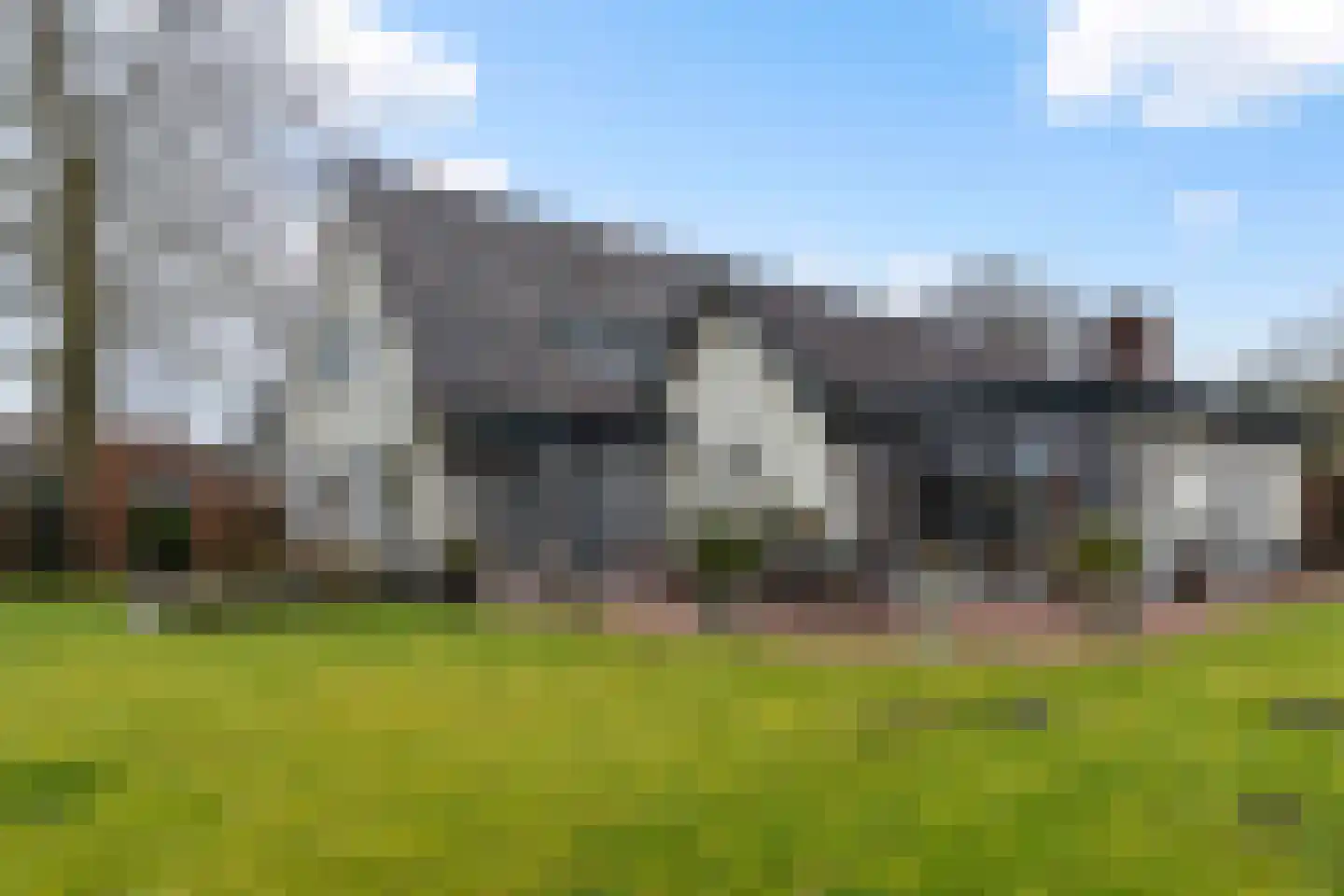 Smeestraat 19 Eerbeek thumbnail 7
