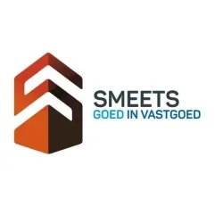 Logo Smeets Vastgoed