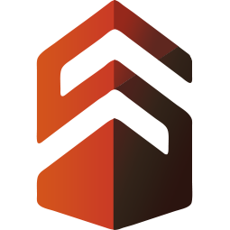 Logotipo de Smeets Vastgoed