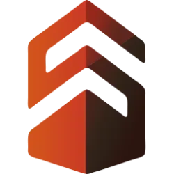 Logo Smeets Vastgoed