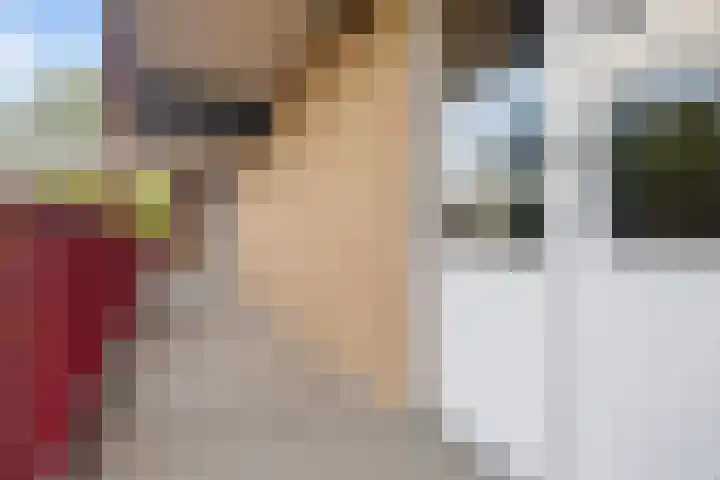 Smeetsmastins 12 Leeuwarden thumbnail 14