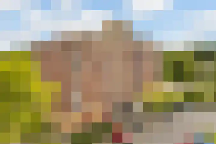 Smeetsmastins 18 Leeuwarden thumbnail 6