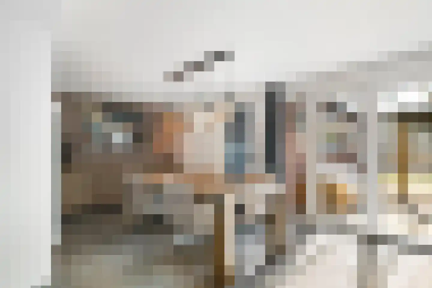Smeetsstraat 17 Stein thumbnail 10