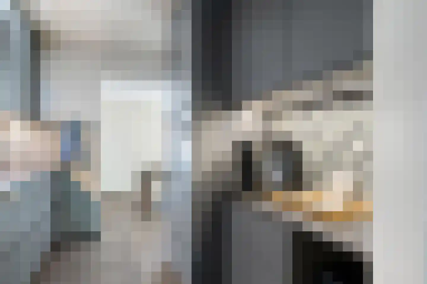Smeetsstraat 17 Stein thumbnail 17