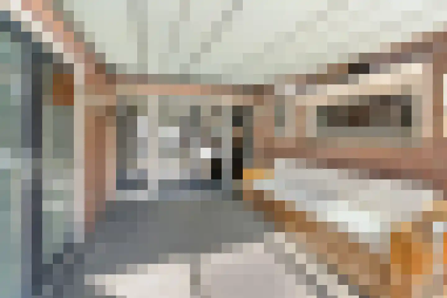 Smeetsstraat 17 Stein thumbnail 34