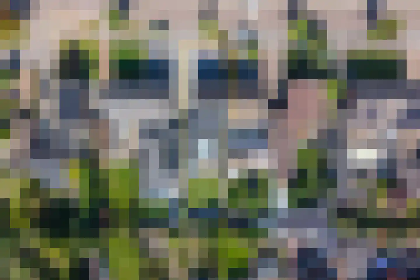 Smeetsstraat 17 Stein thumbnail 38