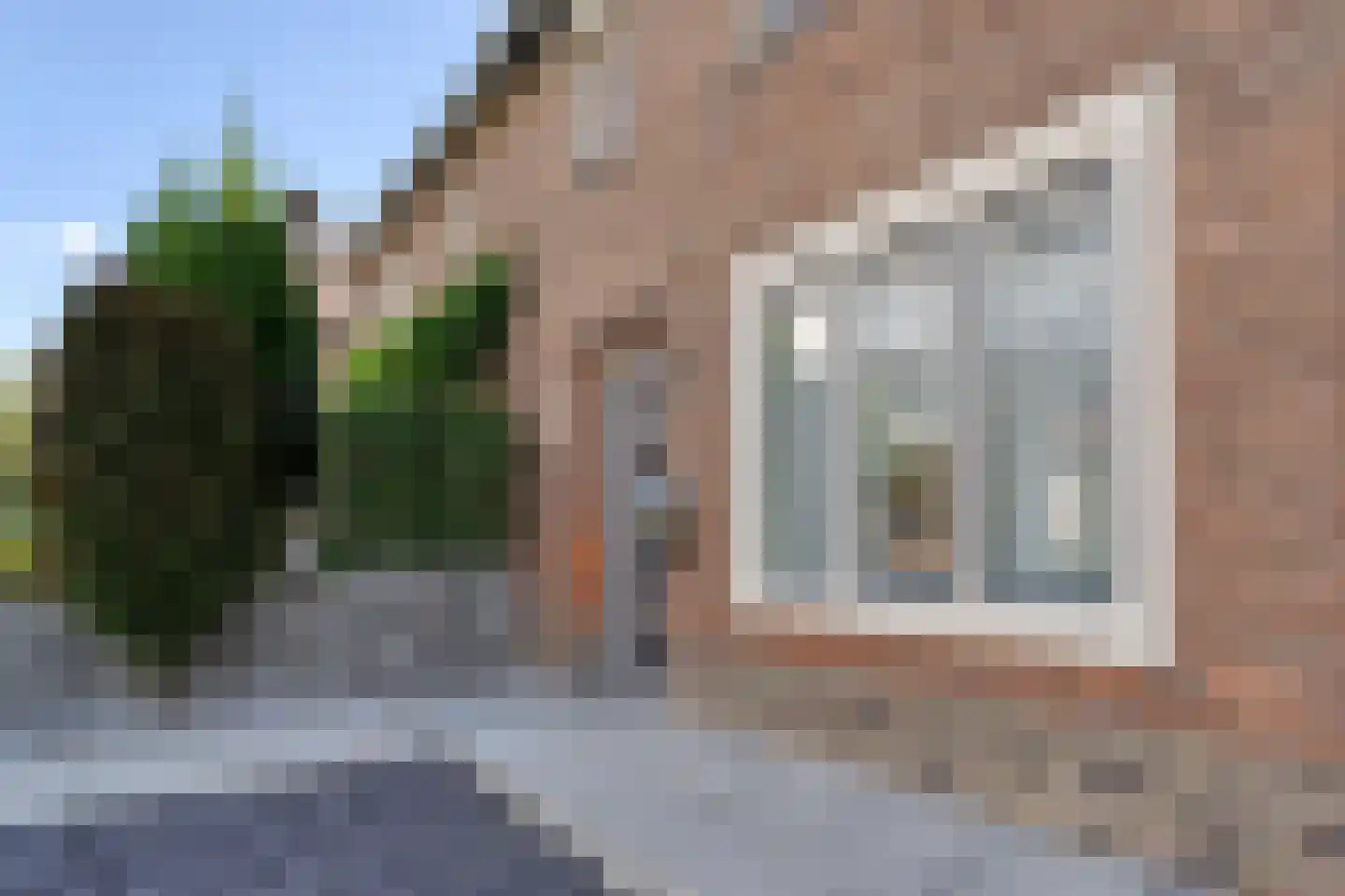 Smeetsstraat 17 Stein thumbnail 4