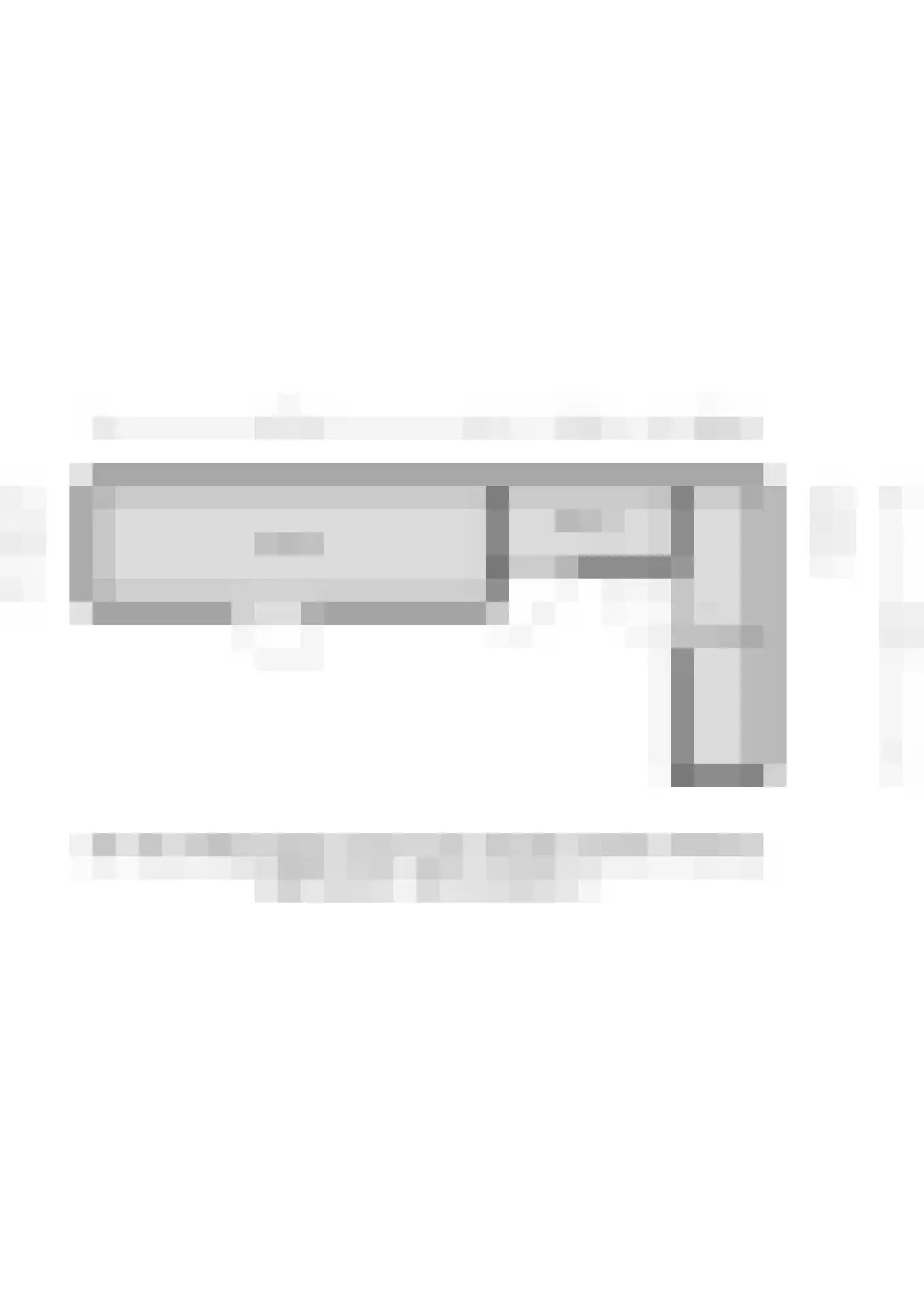Smeetsstraat 17 Stein thumbnail 41