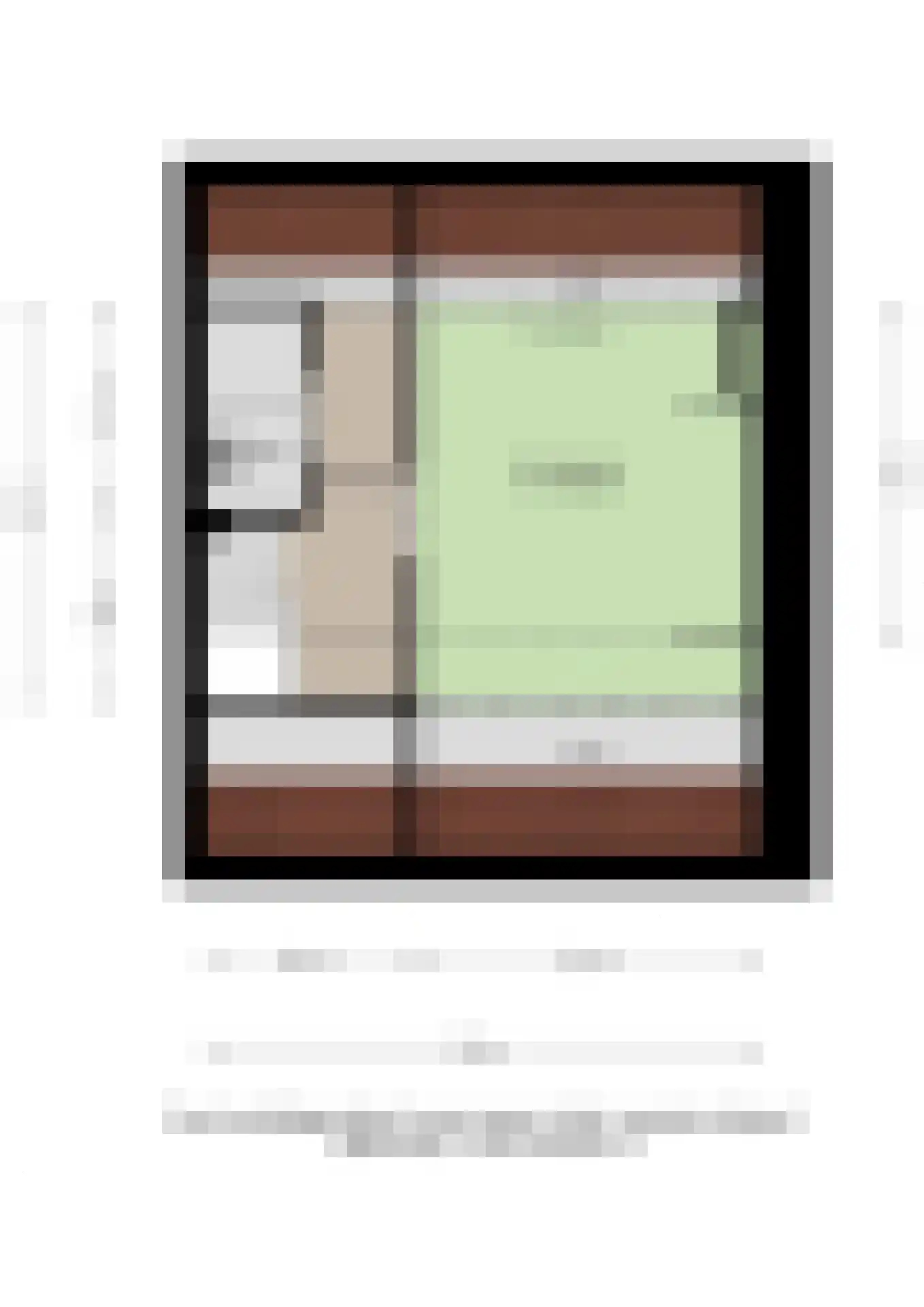 Smeetsstraat 17 Stein thumbnail 43