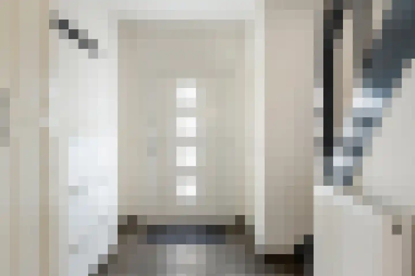 Smeetsstraat 17 Stein thumbnail 5