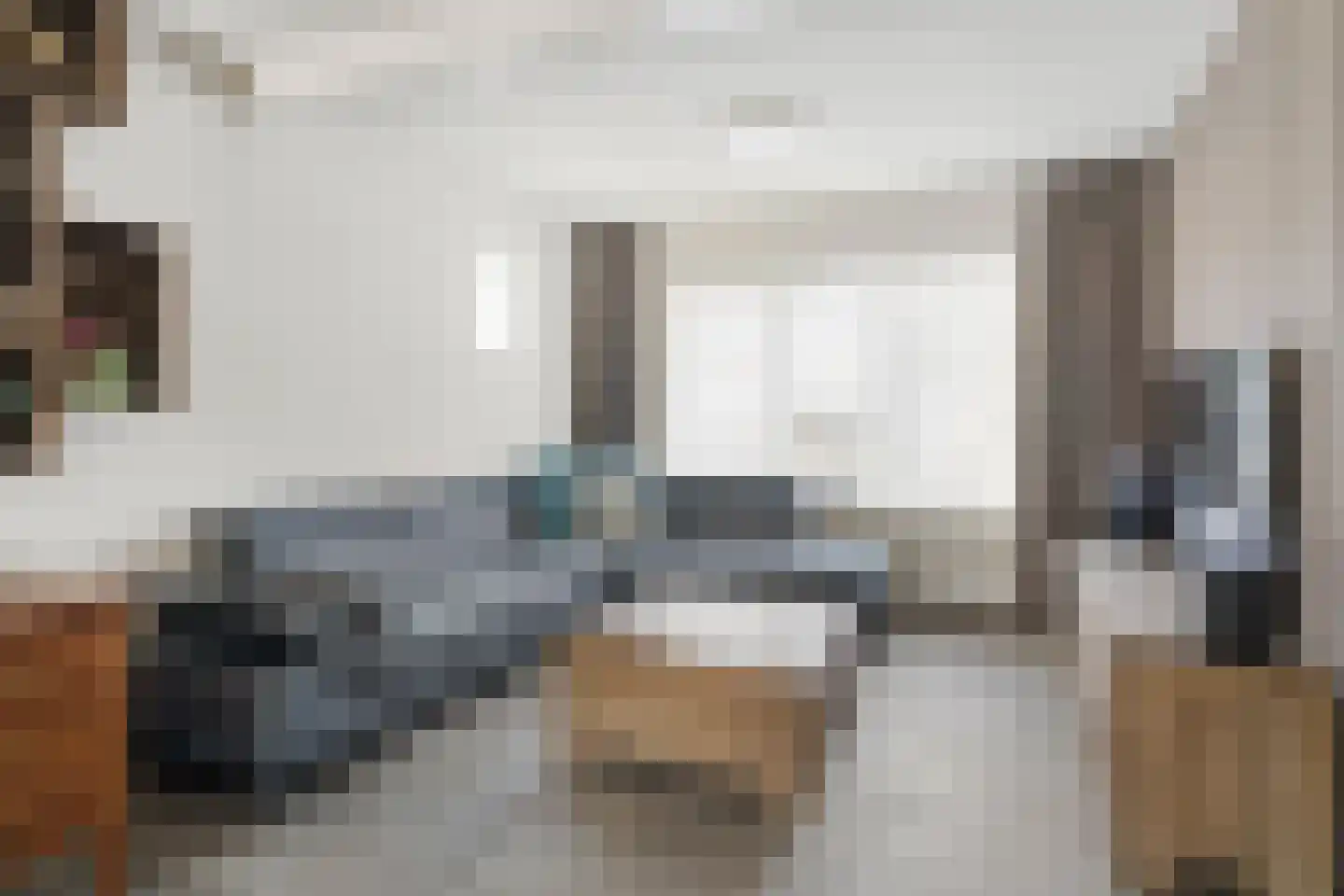 Smeetsstraat 17 Stein thumbnail 8