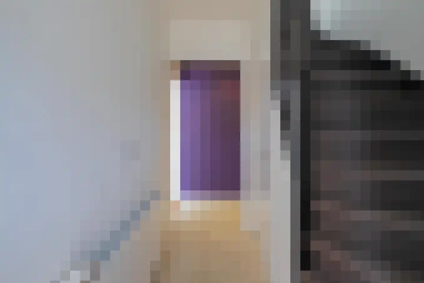 Smeetsstraat 82 Stein thumbnail 11