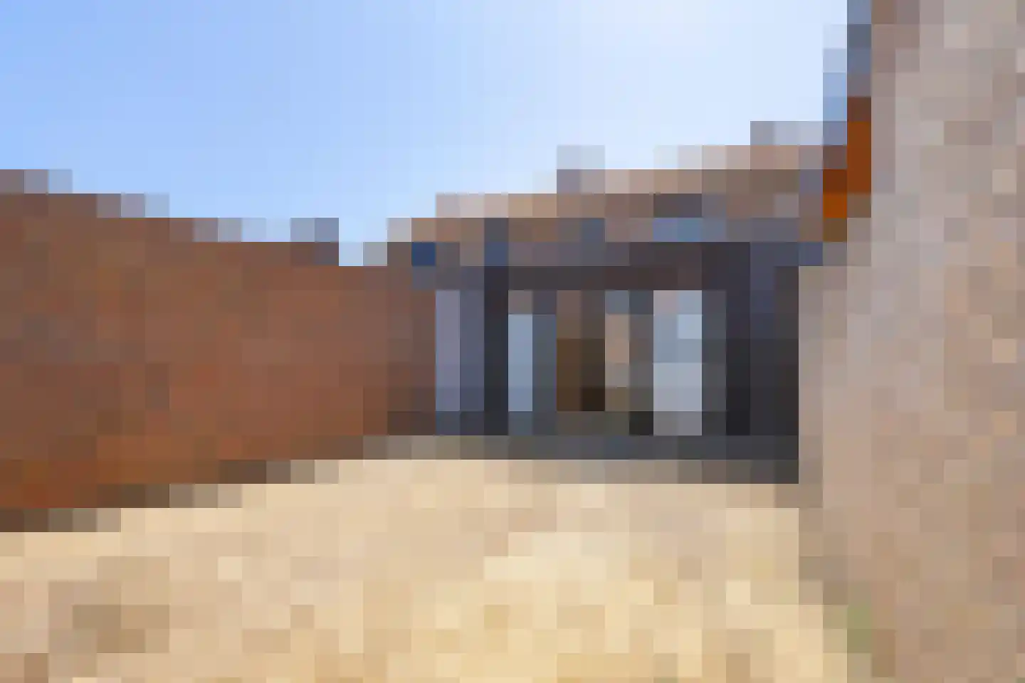 Smeetsstraat 82 Stein thumbnail 19