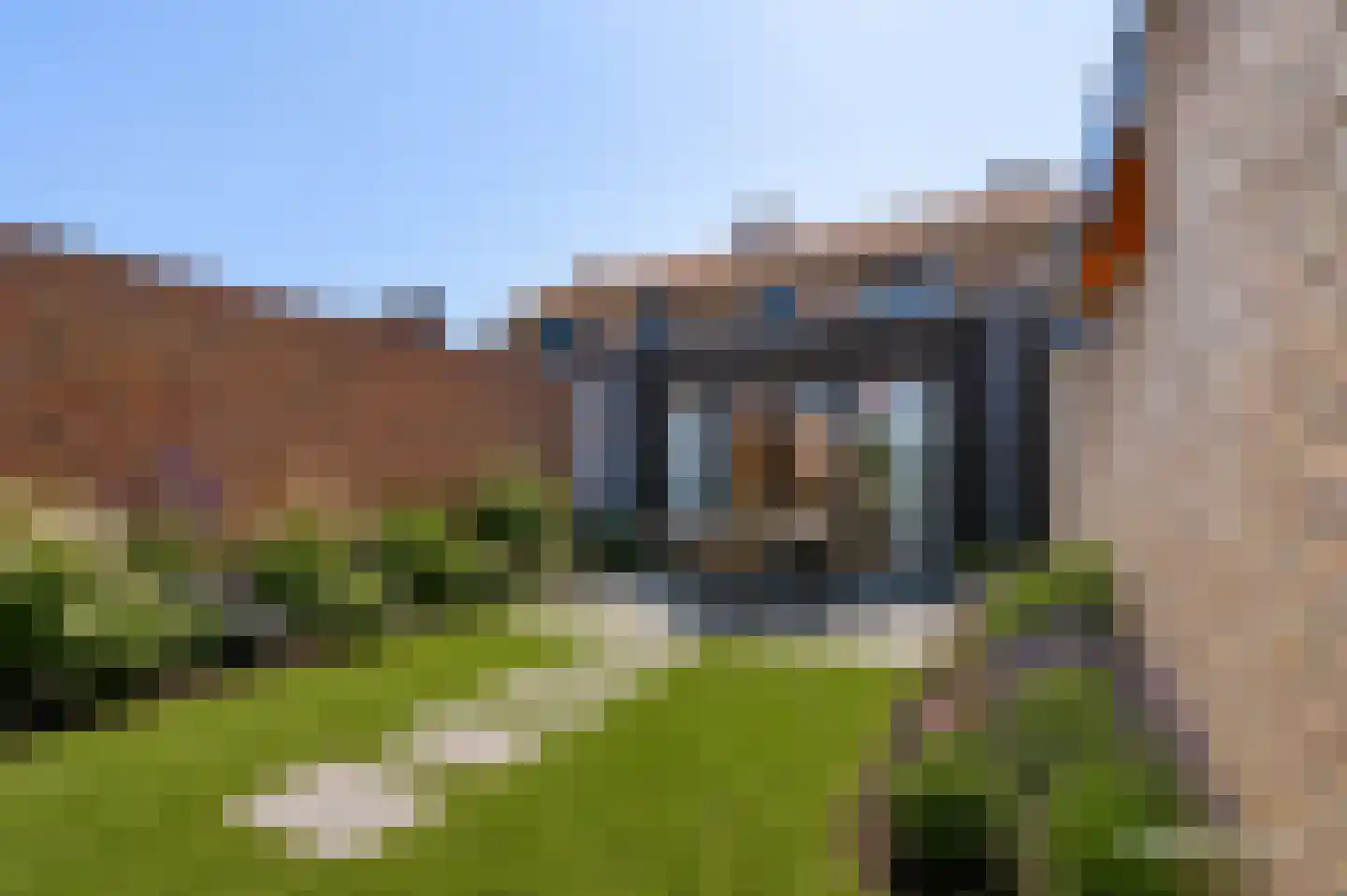 Smeetsstraat 82 Stein thumbnail 20