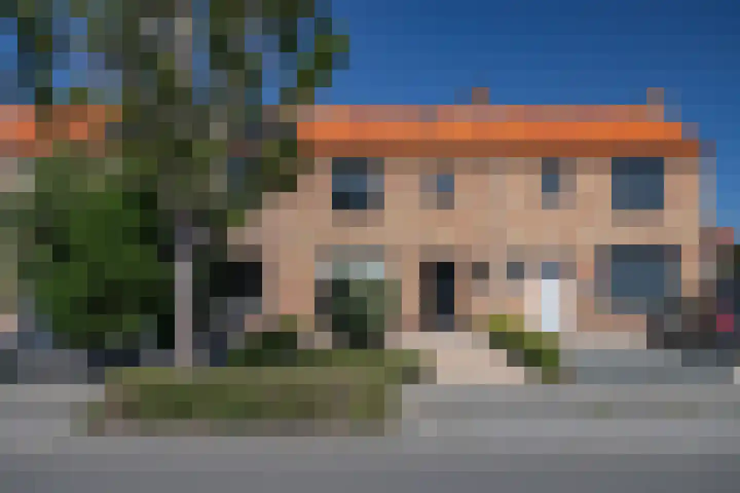 Smeetsstraat 82 Stein thumbnail 21