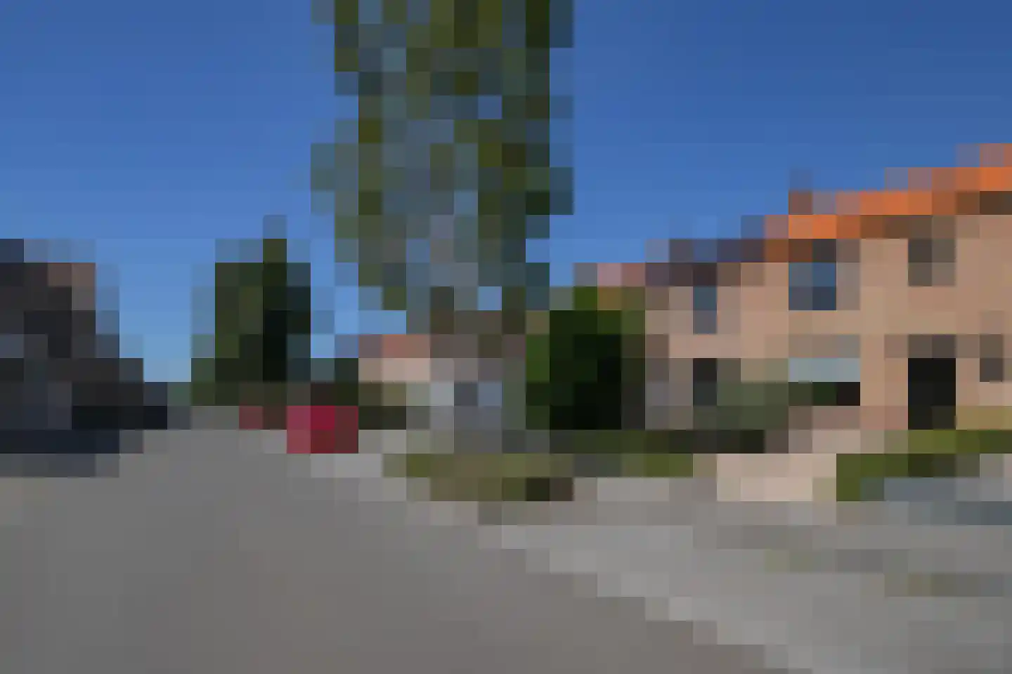 Smeetsstraat 82 Stein thumbnail 23