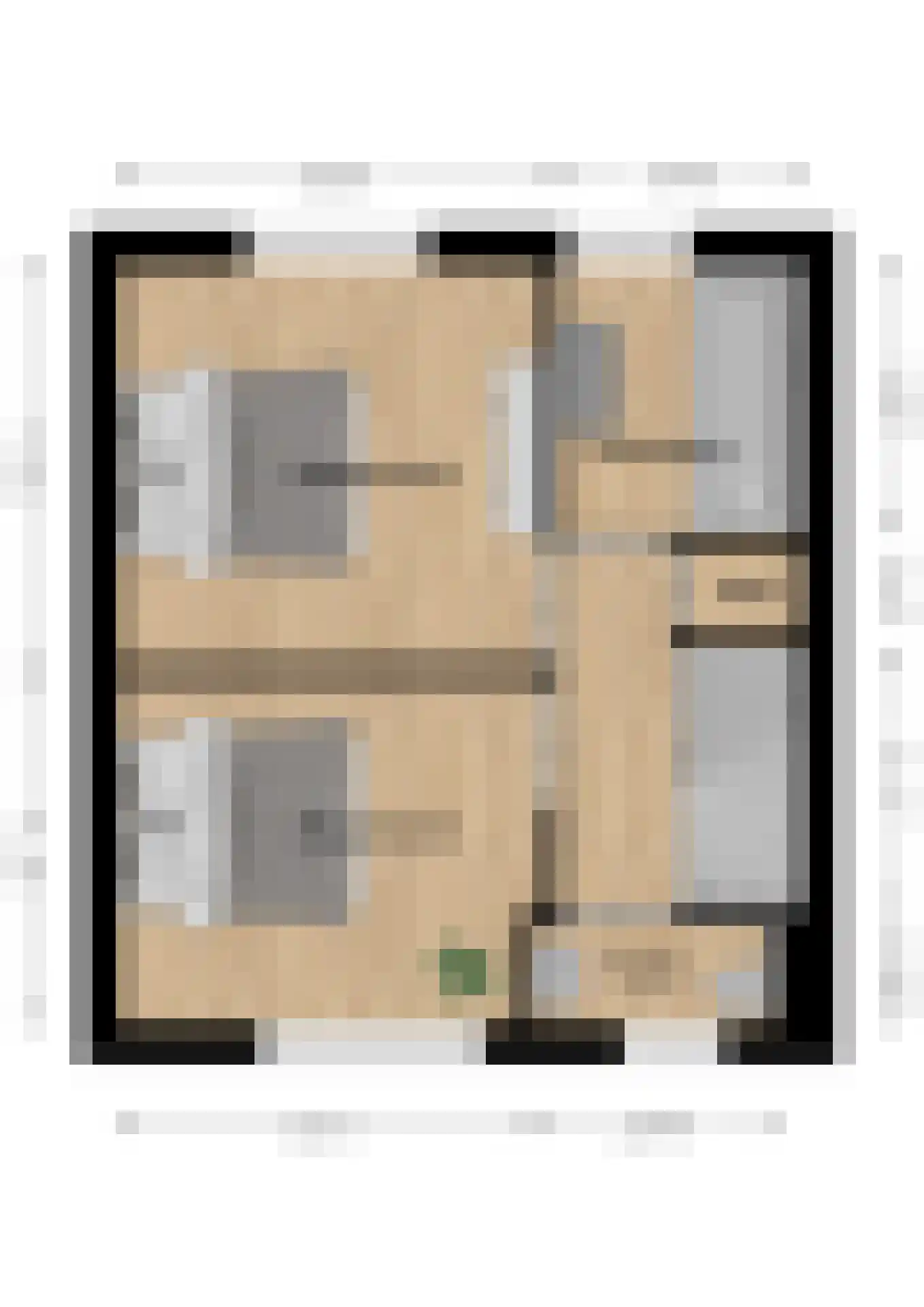 Smeetsstraat 82 Stein thumbnail 25
