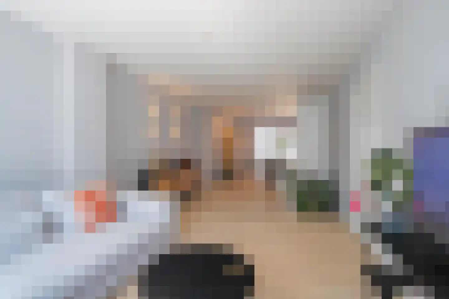 Smeetsstraat 82 Stein thumbnail 5