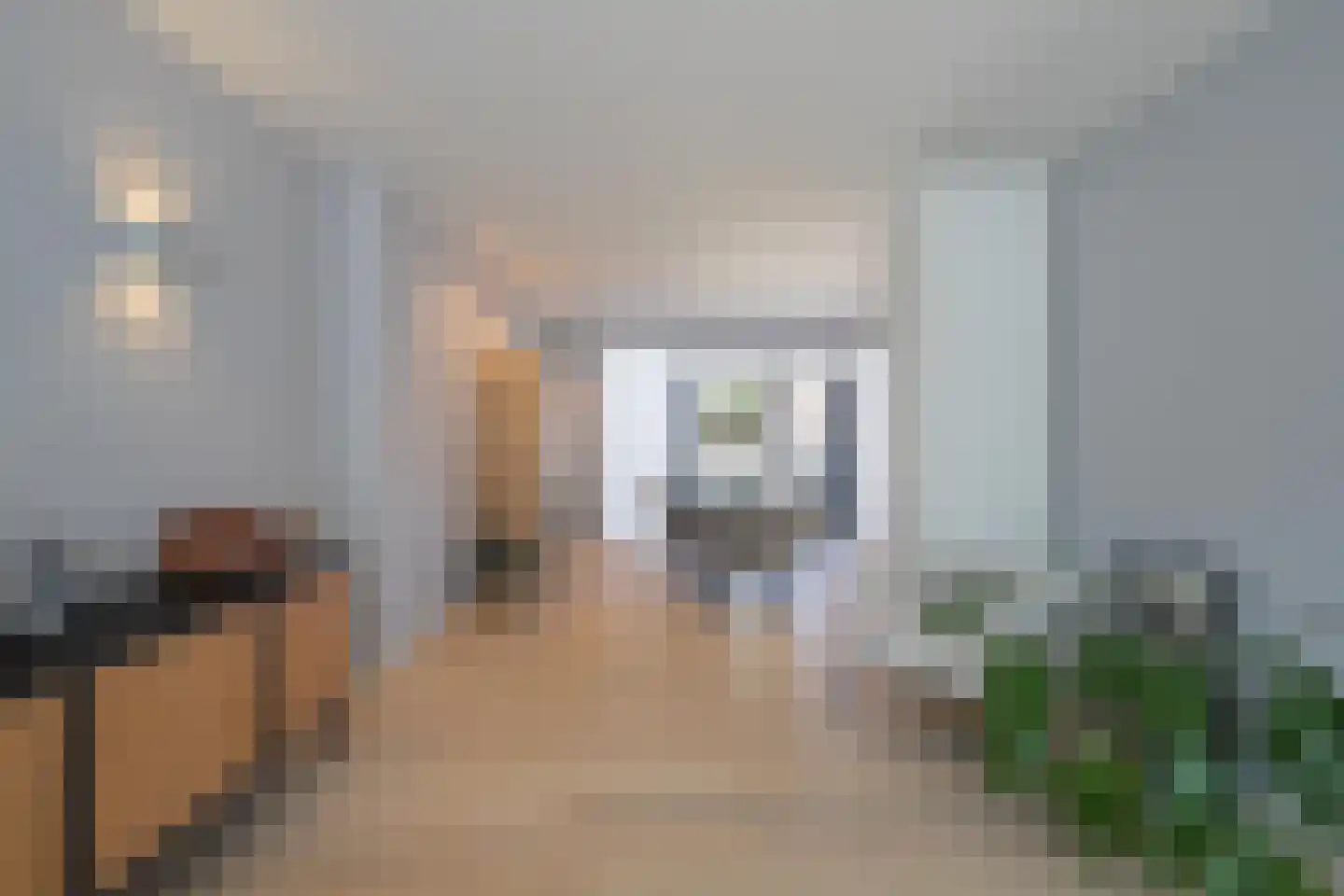 Smeetsstraat 82 Stein thumbnail 6