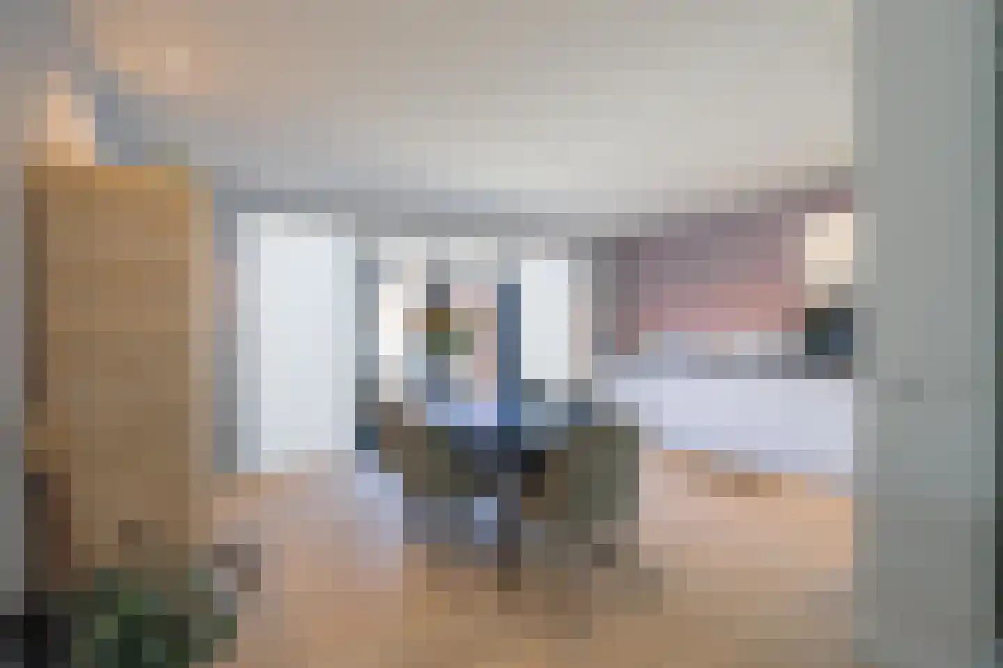 Smeetsstraat 82 Stein thumbnail 7