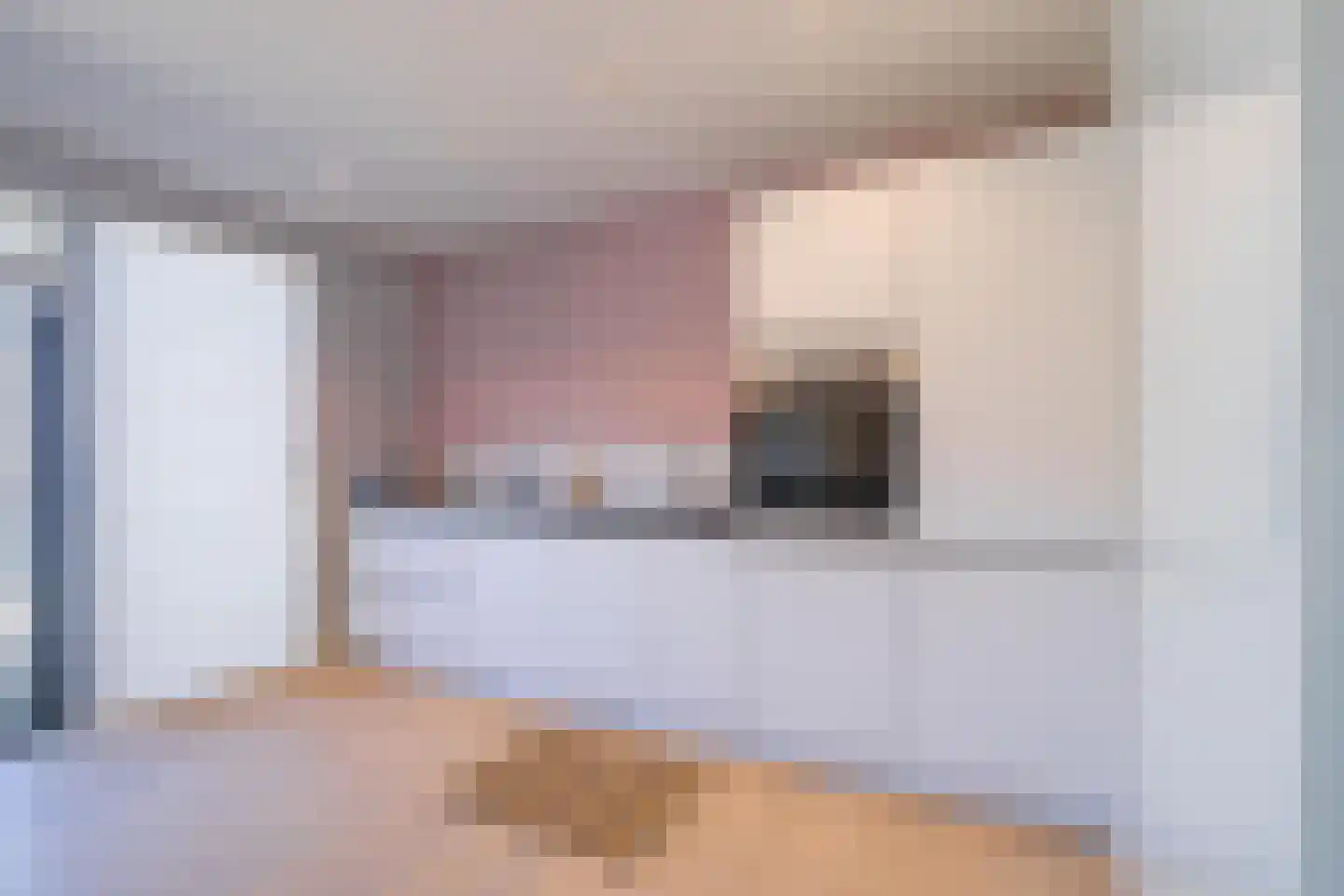 Smeetsstraat 82 Stein thumbnail 8