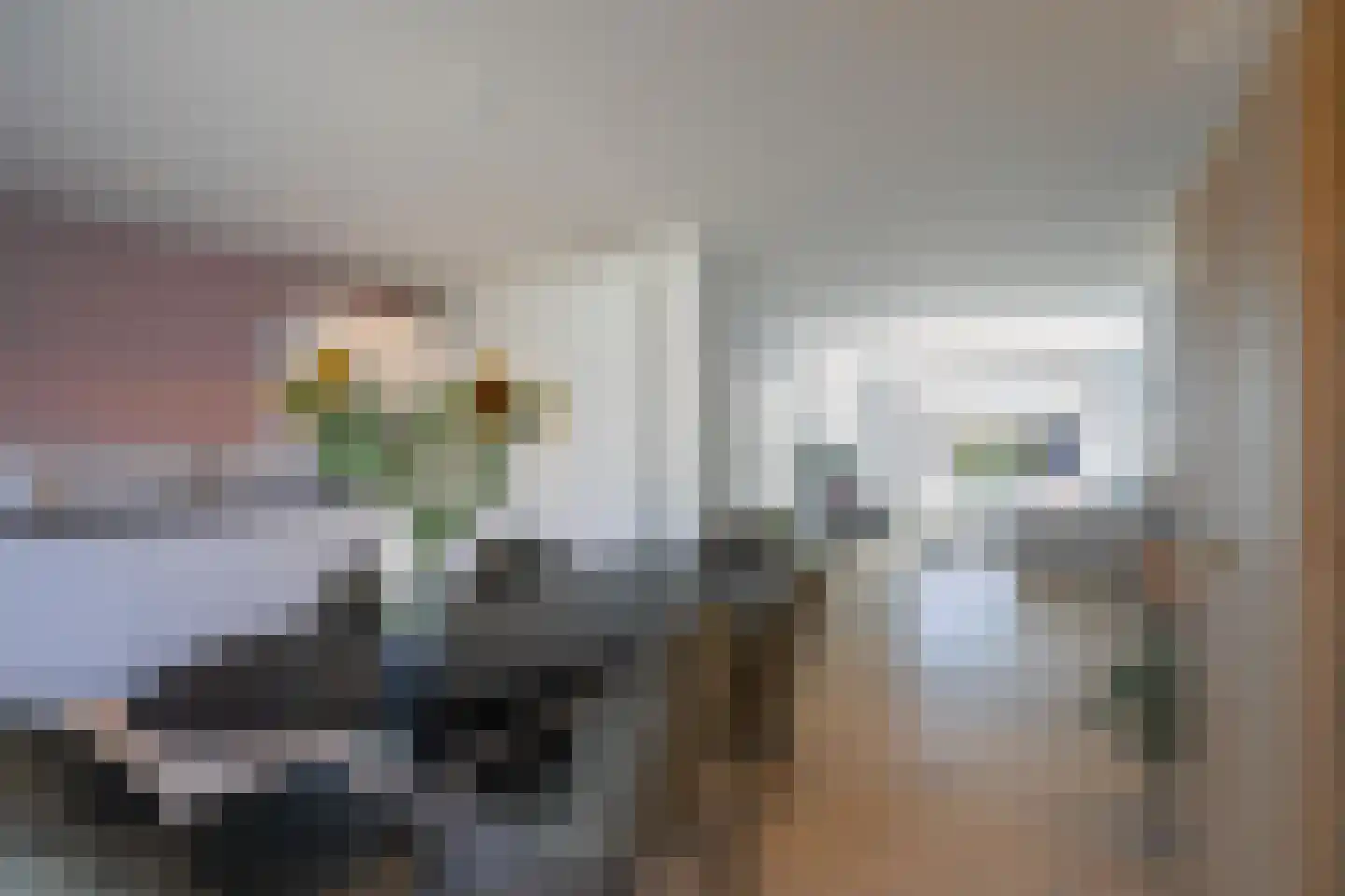 Smeetsstraat 82 Stein thumbnail 9